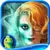 Dark Manor: A Hidden Object Mystery