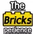 The Bricksperience