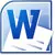 Microsoft Word 2010 2010