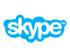 5 Benefits you didn’t know Skype provided