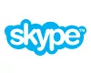 5 Benefits you didn’t know Skype provided