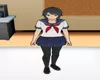 An update on the progress of the development of Yandere Simulator