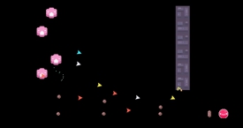 Bullet Party