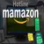 Hotline Mamazon 1.01