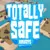 Totally Safe Airways 1.0