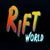 Rift World