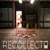 Recollect 1.0