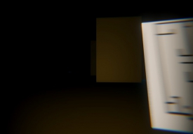 Light