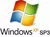 Windows XP Service Pack 3 sp3