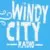 Windy City Radio 1.0