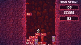 Super Skelly Belly