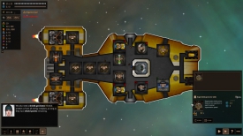 Shortest Trip to Earth