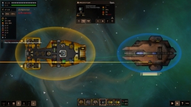 Shortest Trip to Earth
