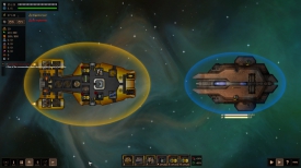 Shortest Trip to Earth