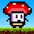 Mushroom Heroes 1.0.1