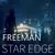 Freeman Star Edge 1.00