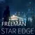 Freeman Star Edge