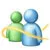 Windows Live Messenger