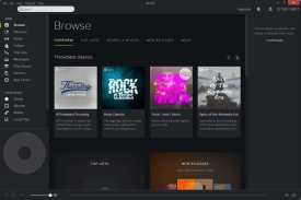 Spotify
