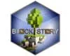 Block Story moving to Steam early access