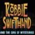 Robbie Swifthand and the Orb of Mysteries 0.9