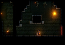 Robbie Swifthand and the Orb of Mysteries