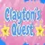 Clayton's Quest 1.0