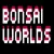 Bonsai Worlds