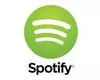 Four reasons to start using Spotify now!