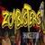 Zombusters