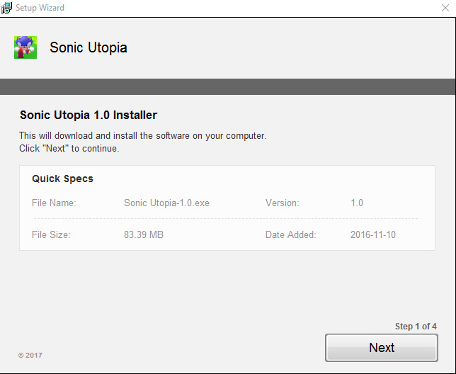 sonic utopia download free sonic utopia download free