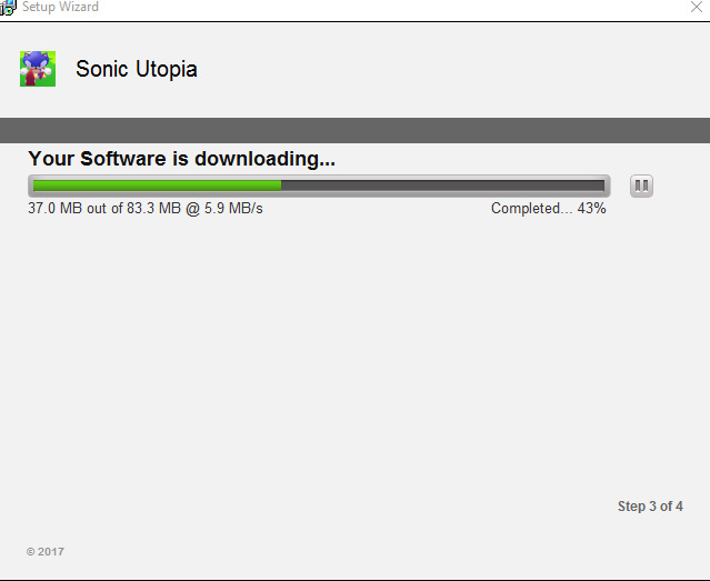 sonic utopia download free sonic utopia download free