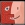 Normal Human Face Simulator