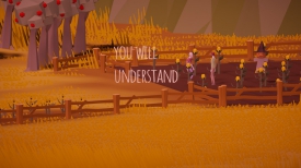 Heartland