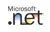 Microsoft .NET Framework