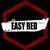 Easy Red