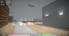 SCP-3008