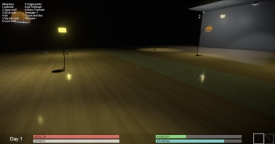 SCP-3008