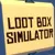 Loot Box Simulator 124