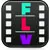FLV Player 4.2.1.1