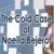 The Cold Case of Noella Bejerot