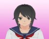 Why Not So Many Yandere Simulator New Builds Recently?