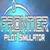 Frontier Pilot 1.0