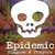 Epidemic: Plague and Prayers