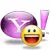 Yahoo Messenger 11.5