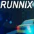 Runnix
