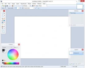 Paint.net