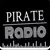 Pirate Radio 1.0