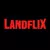 Landflix Odyssey 1.0