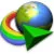 Internet Download Manager 6.23